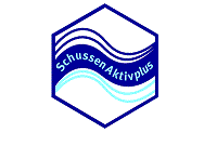 SchussenAktivplus Logo